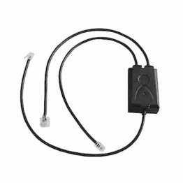 Liberté Wireless Electronic Hook Switch (EHS) Grandstream Phones