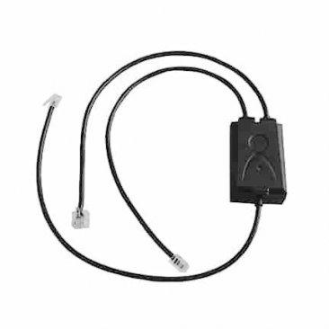 Liberté Duo Wireless Headset Bundle for Grandstream Telephones